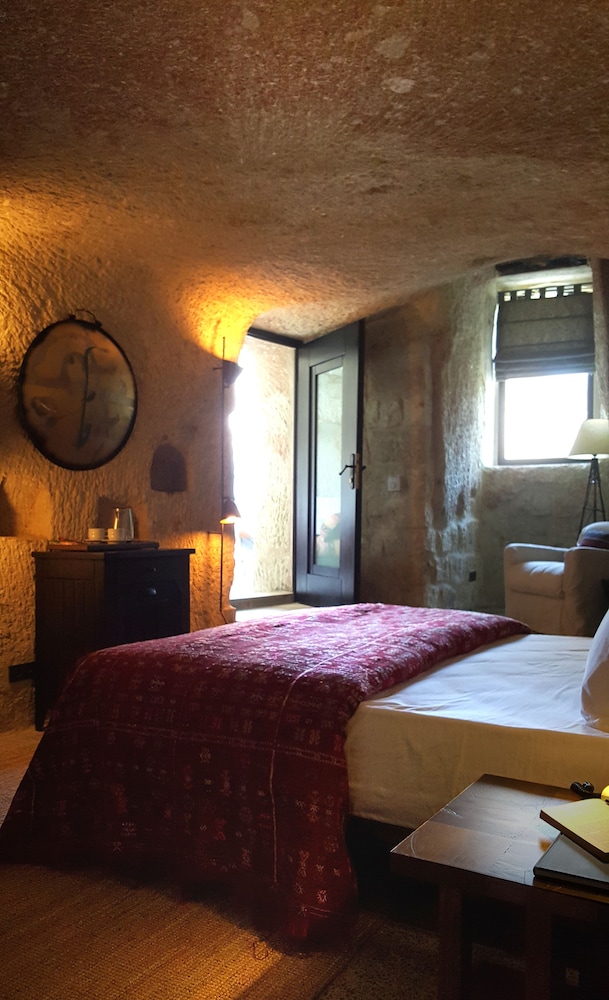 Sota Cappadocia 10/45