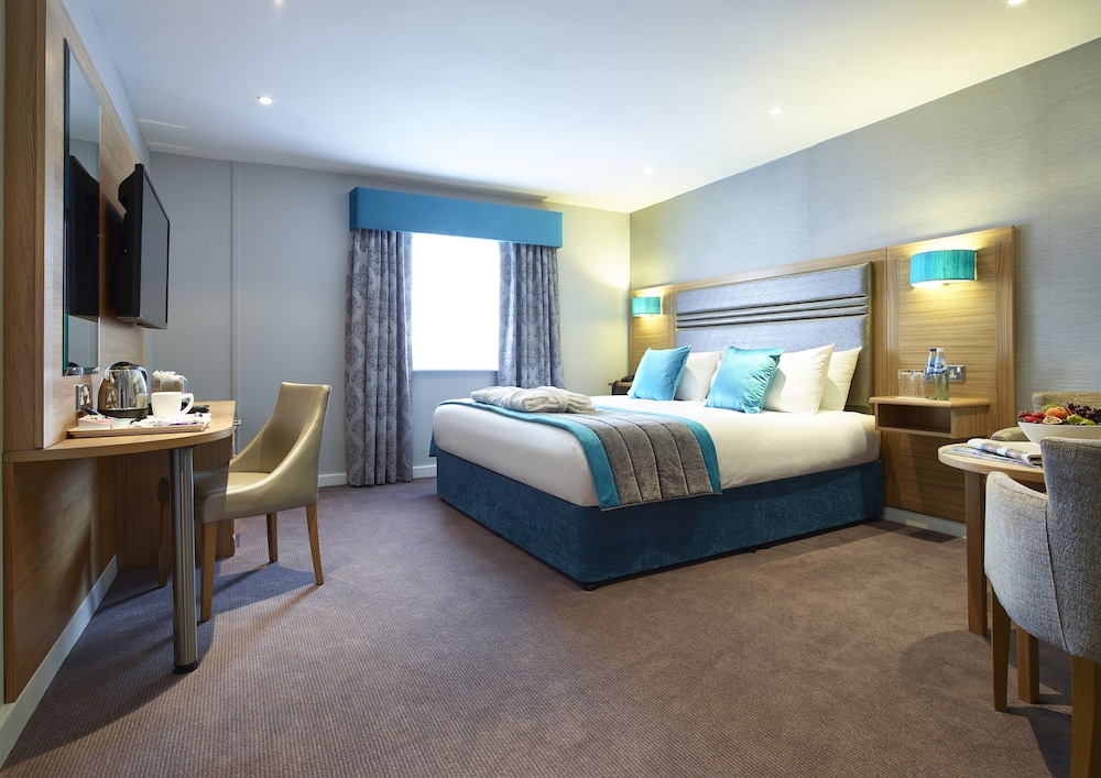 Briar Court Hotel 26/70