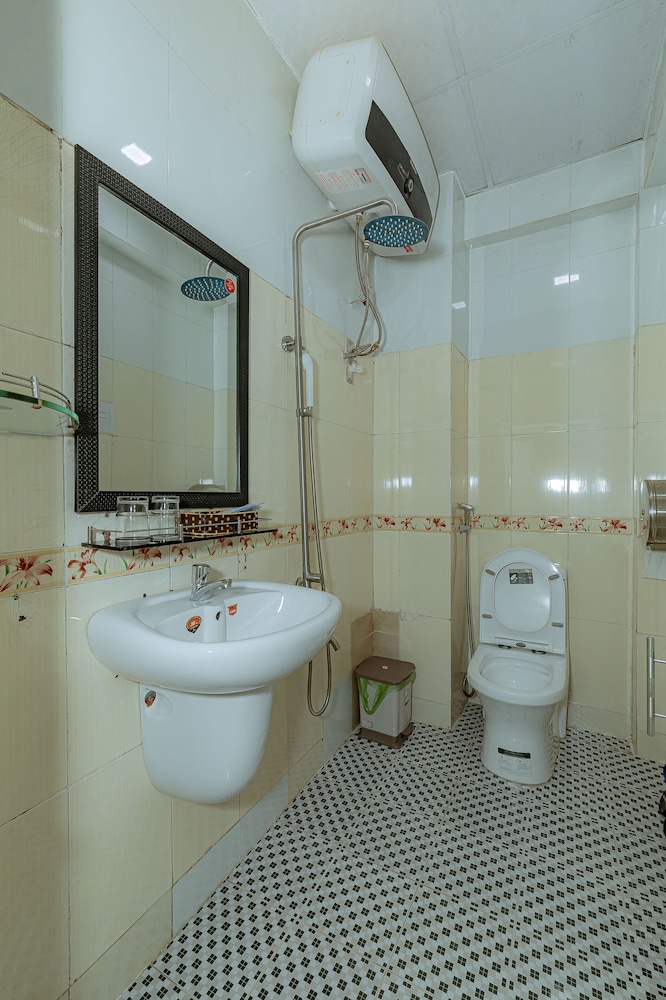 Ken Apos S House Backpackers Downtown 46/50