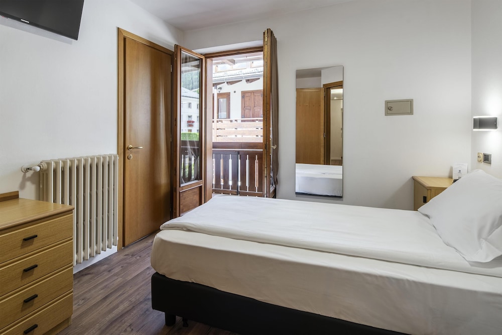 Best Western Hotel Nevada 32/63