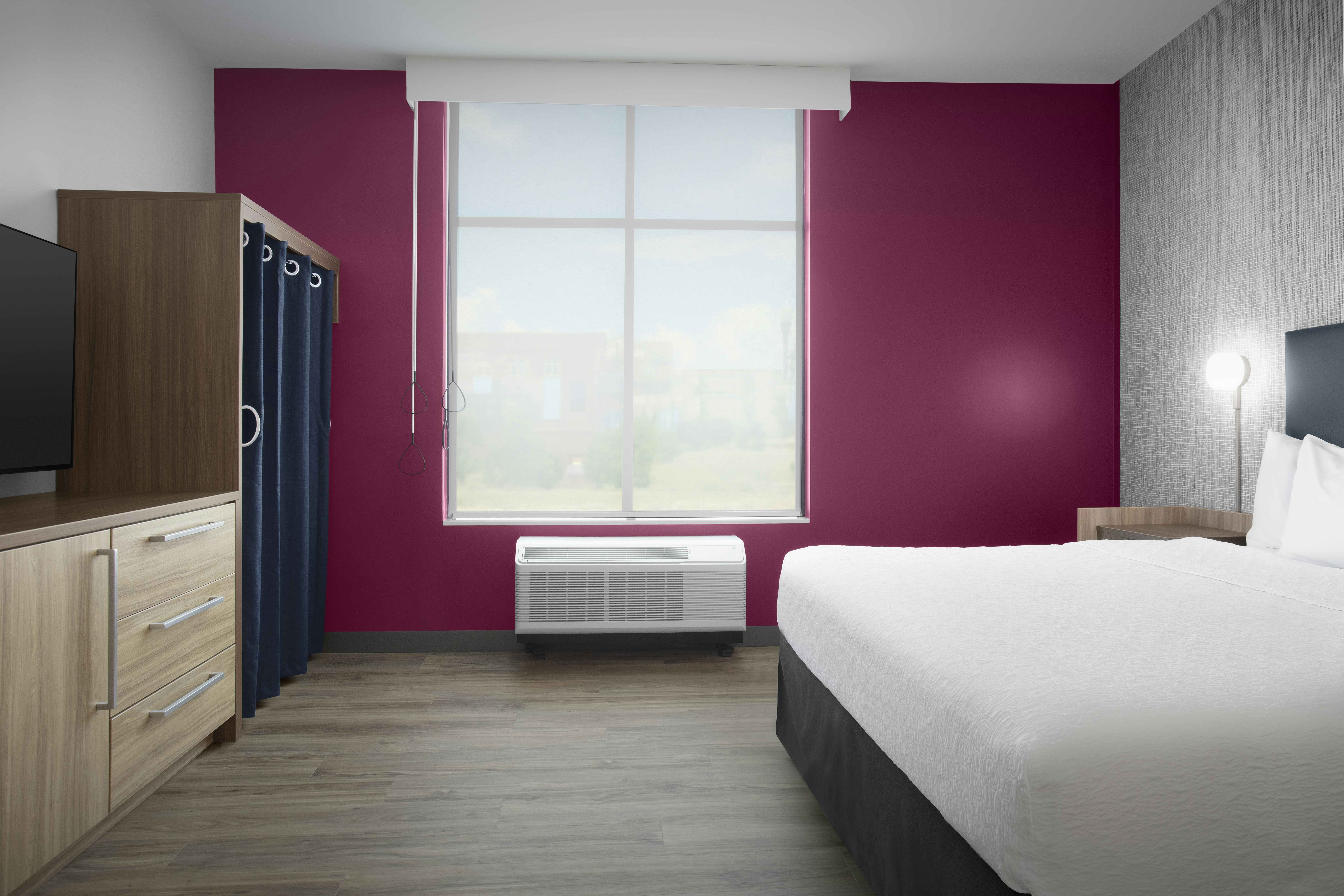 Home2 Suites by Hilton Huntsville Village of Providence 4/14