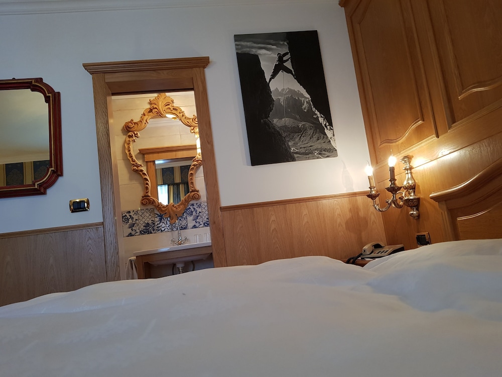Villa Martha - Adults Only Hotel 11/44