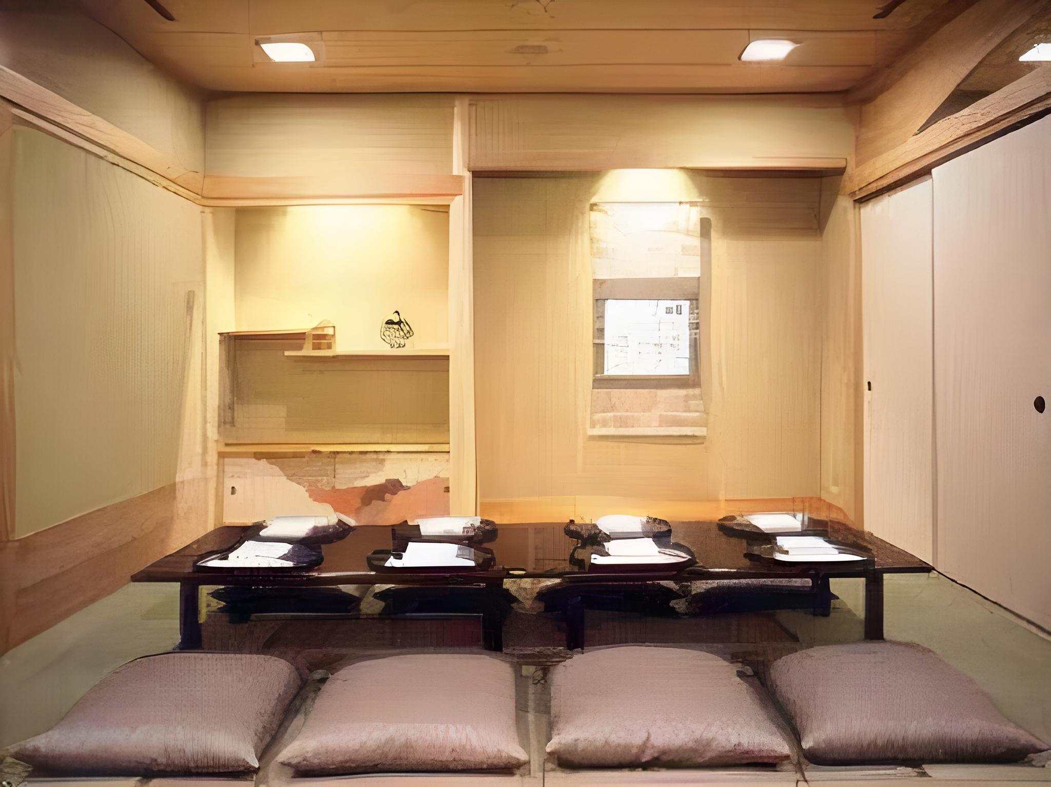 Hotel Heritage Hanno sta. 35/43