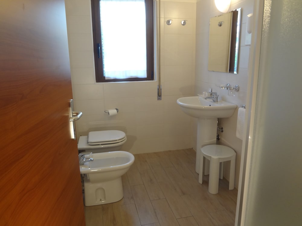 Villa Noce - Guest House 44/47