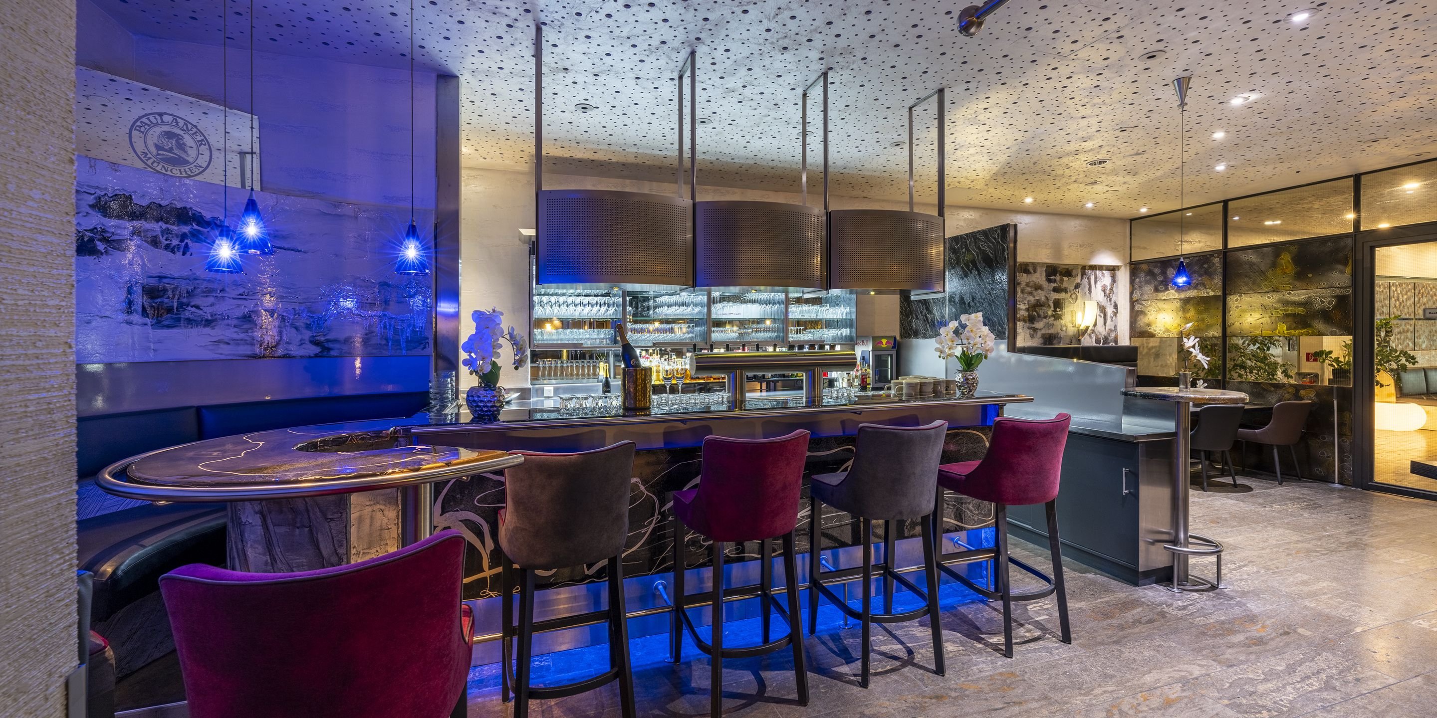 PLAZA Residence Stuttgart-Ditzingen 17/21