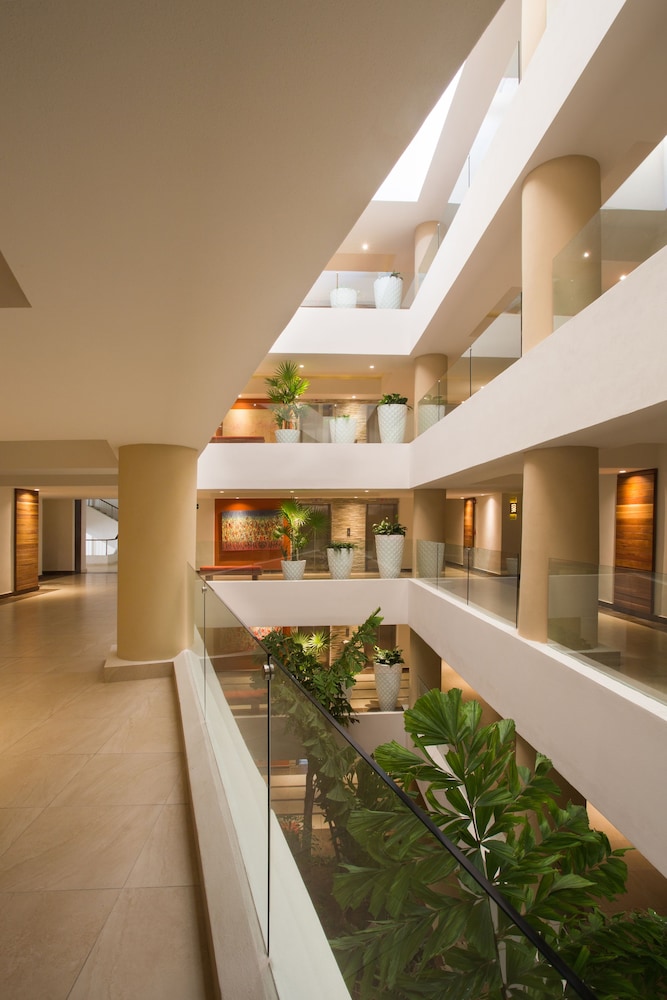 Marival Emotions Resort & Suites Riviera Nayarit by Mercure 6/64