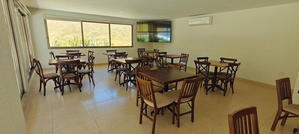 Misol-ha Hotel 27/48