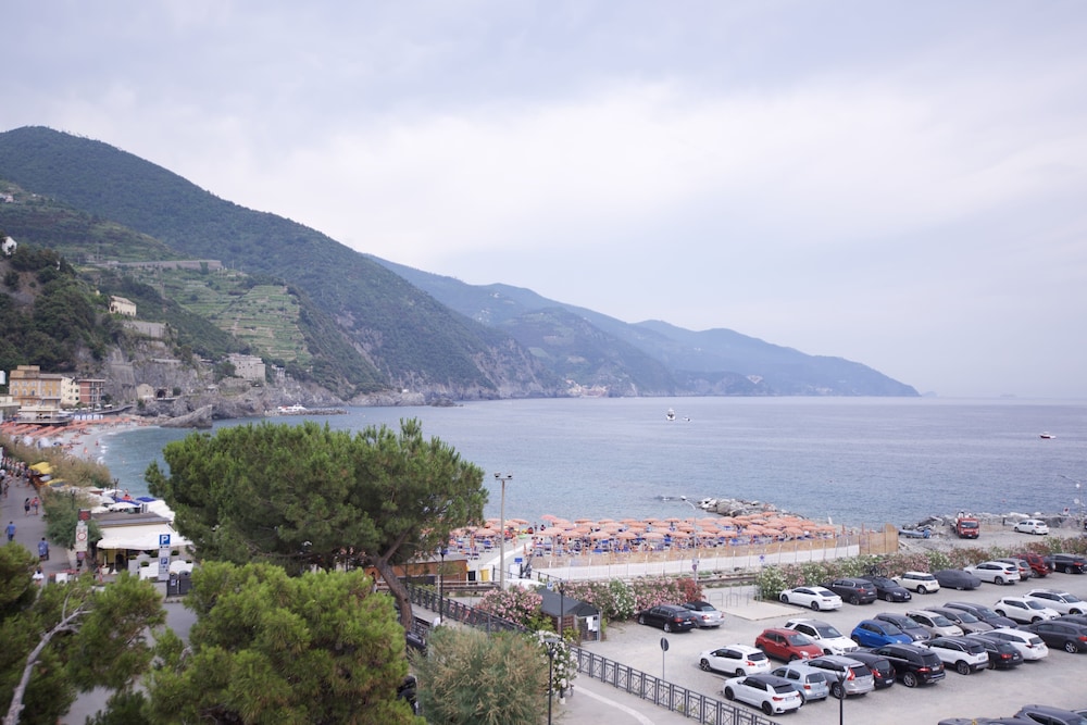 Hotel La Villa Degli Argentieri 2/62