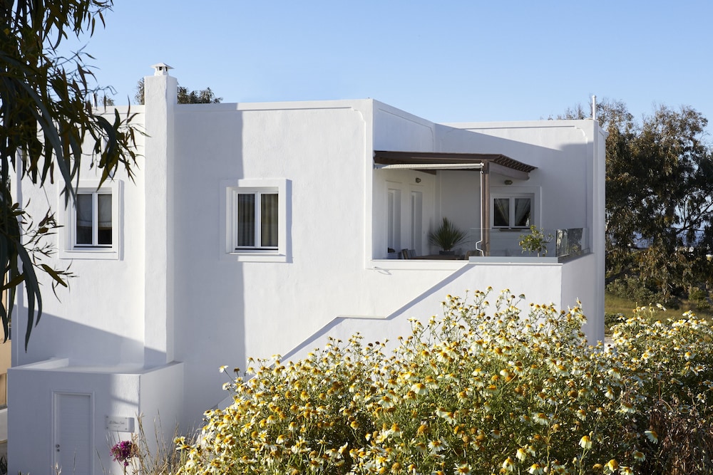 Le Blanc Resort Two Luxury Villas 40/50