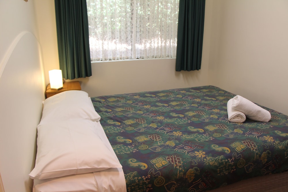 Warrnambool Motel And Holiday Park 20/74
