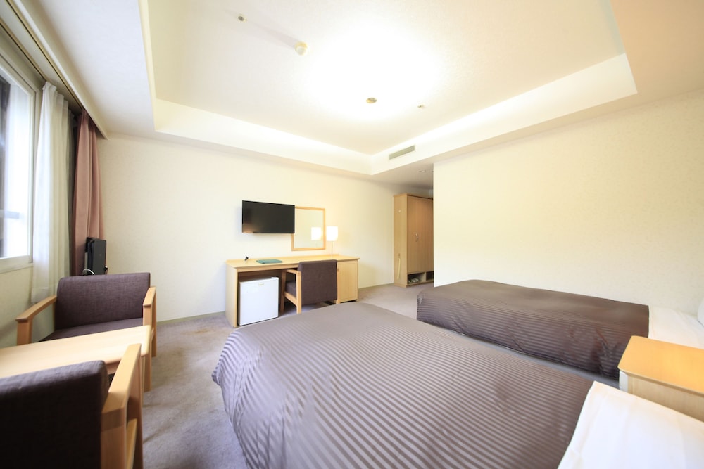 STANDARD, TWIN BEDS