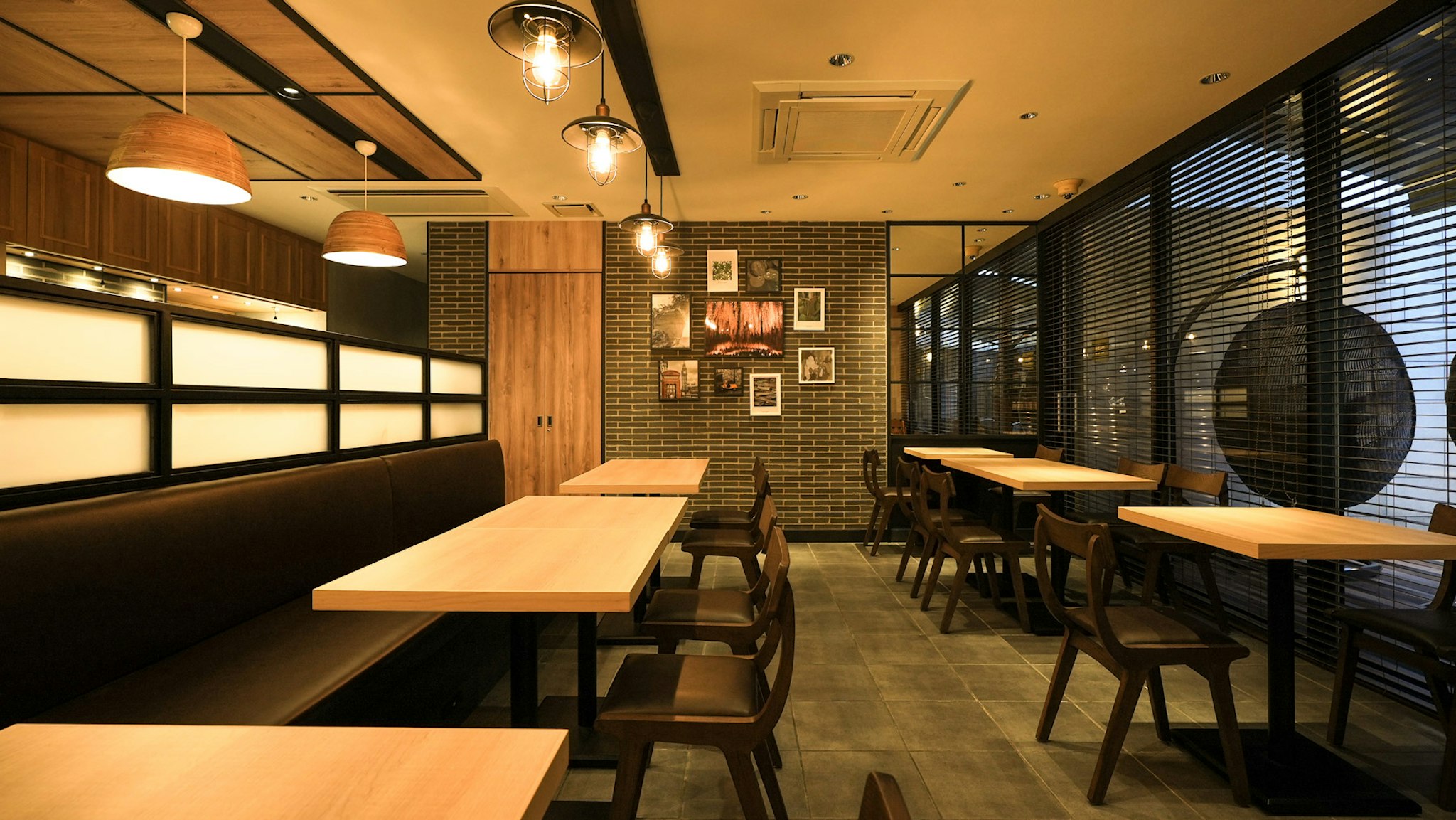 Super Hotel Utsunomiya 16/20