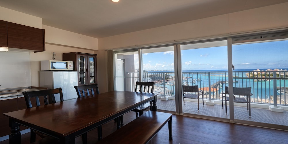 Seaside Condominium Rana Chatan 52/73