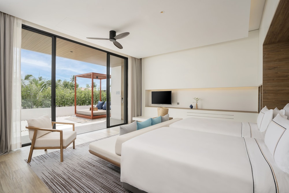 Melia Phuket Mai Khao 23/66