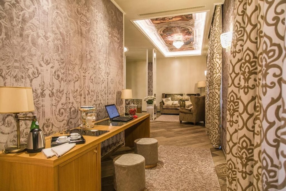 Villa Pascucci 29/42