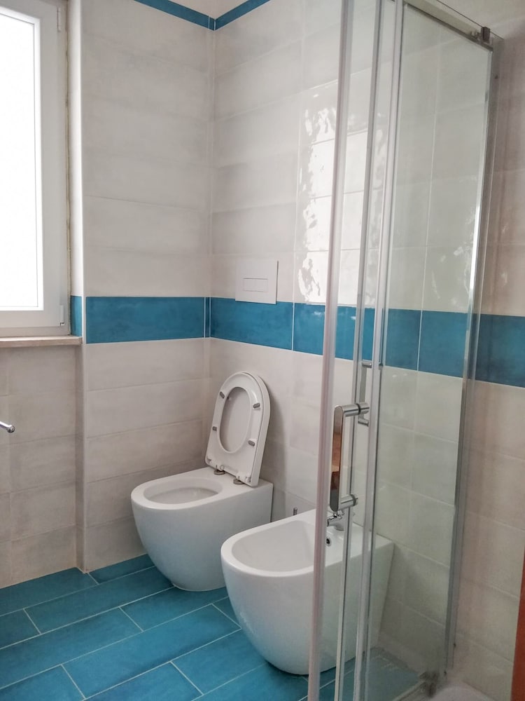 Hotel Artemide Mare 38/40