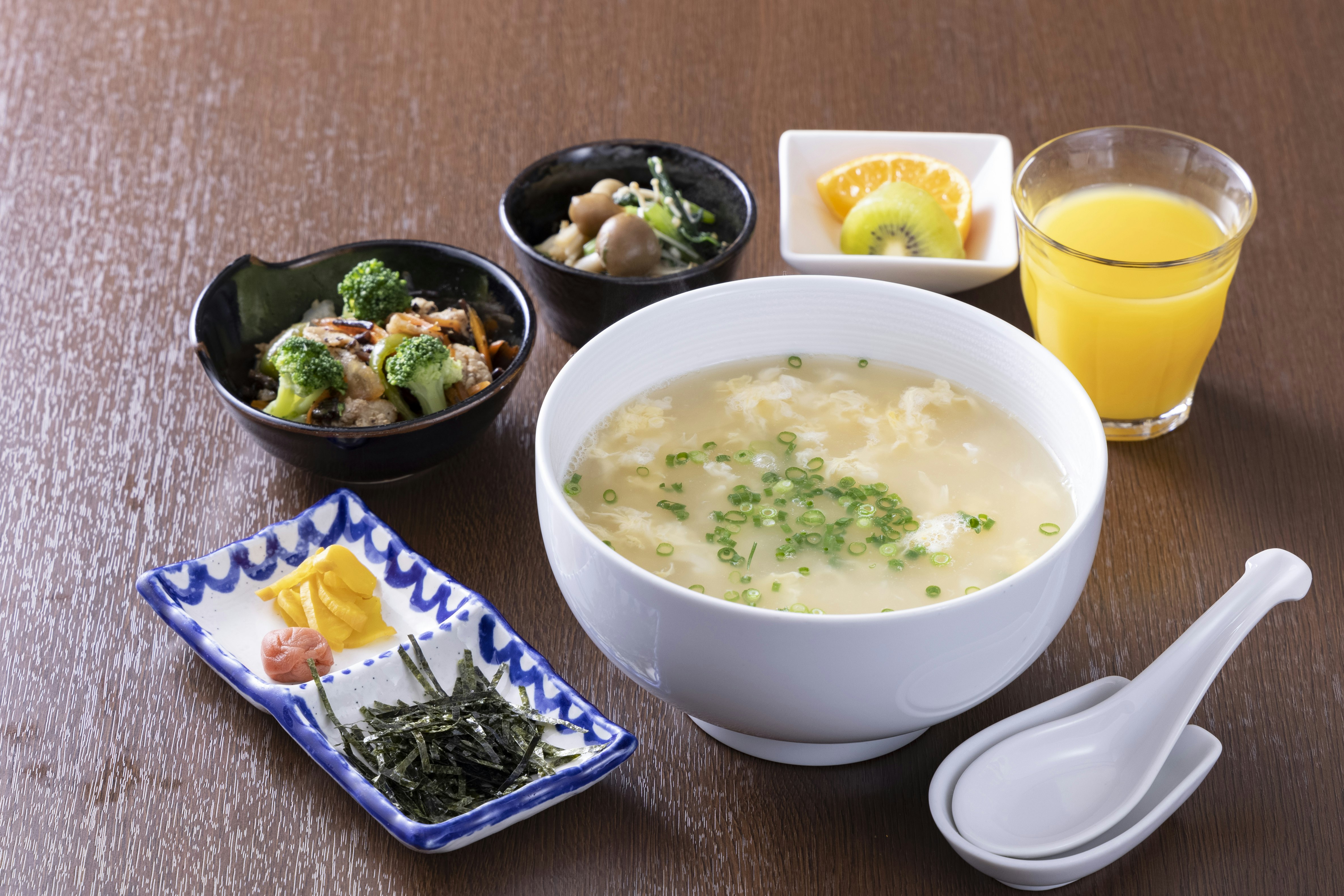KOKO STAY Shimonoseki 17/42