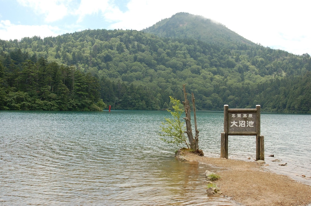 Hotel Sanraku 33/45