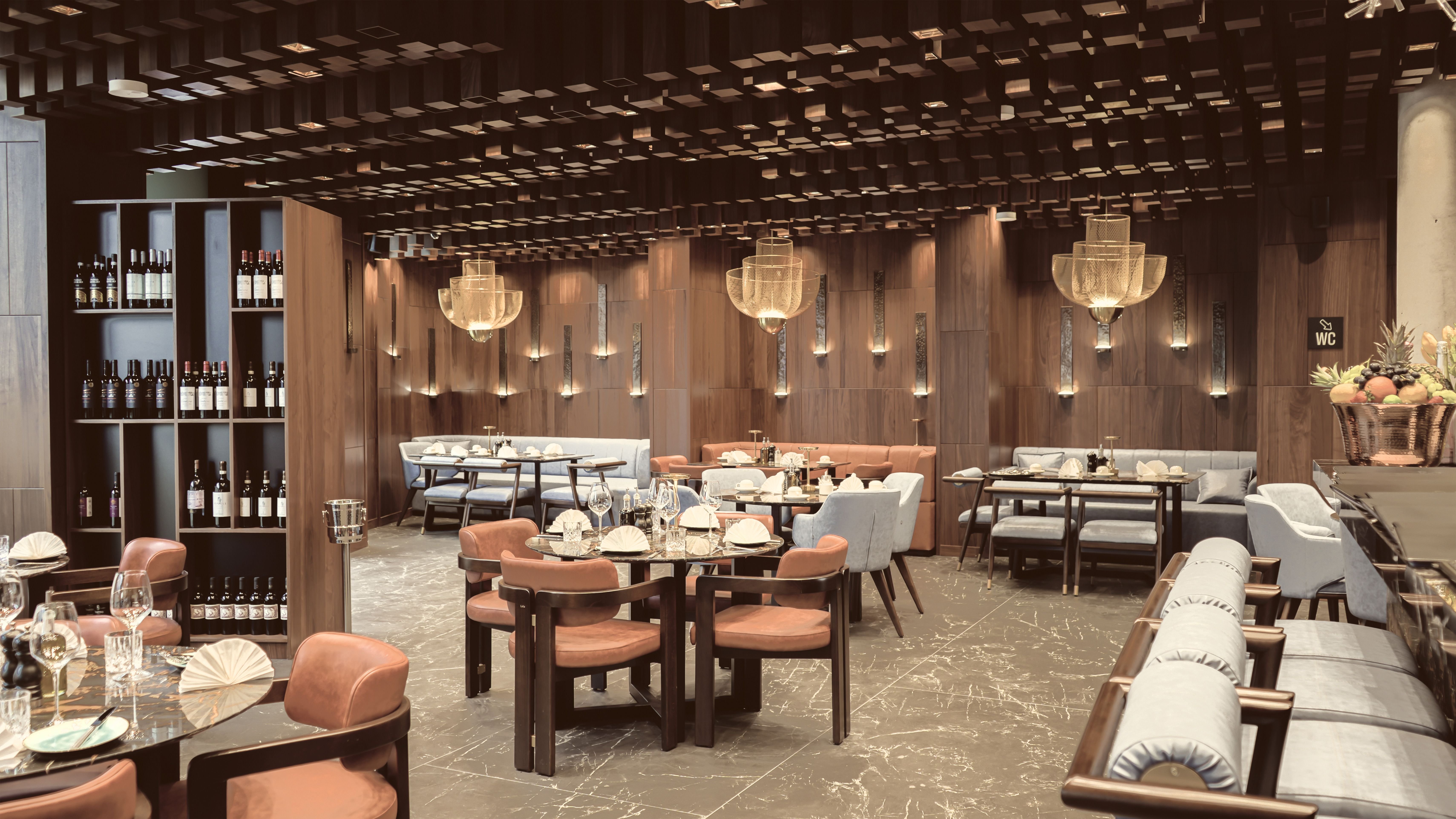 Bellman Hotel 31/38