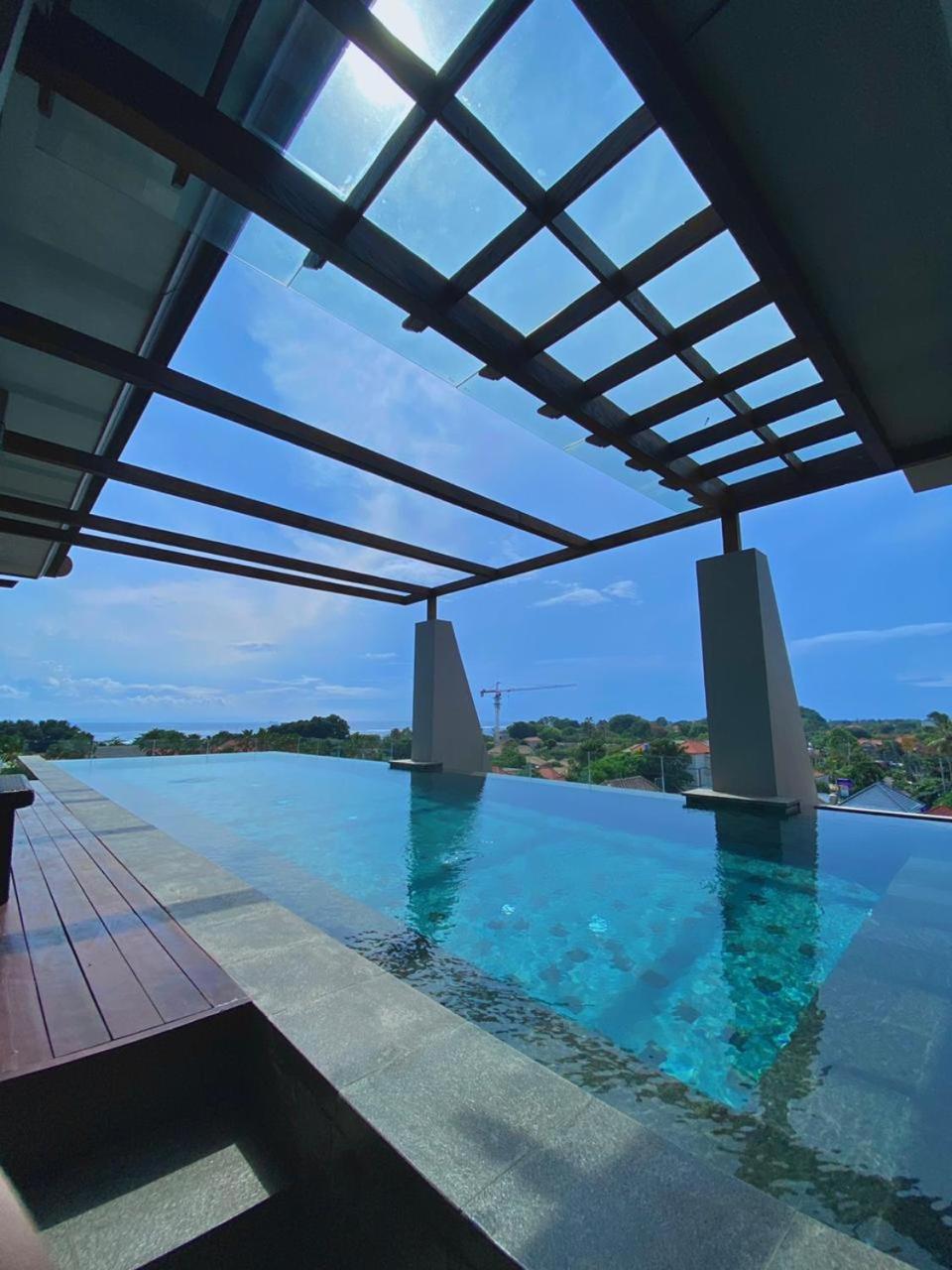 Kayangan Boutique Bali 21/50