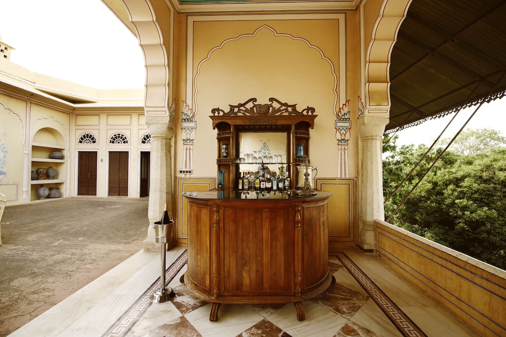 Hotel Castle Kanota 3/50