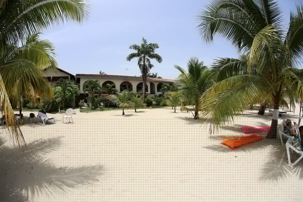 Charela Inn Hotel 2/51