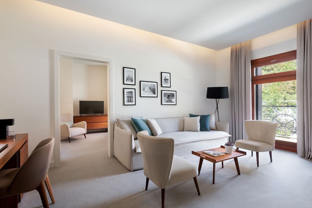 Jw Marriott Venice Resort And Spa 57/84