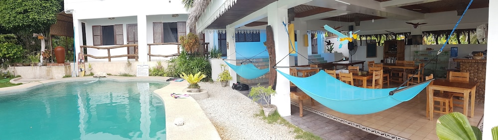 Fantasy Lodge Samboan Cebu 41/50