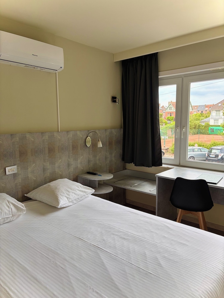 RELAIS DU SILENCE AUBERGE DU VIEUX CEDRE 7/31