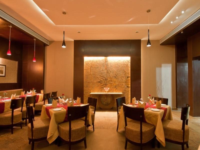 Hotel Imperial Grand 22/24