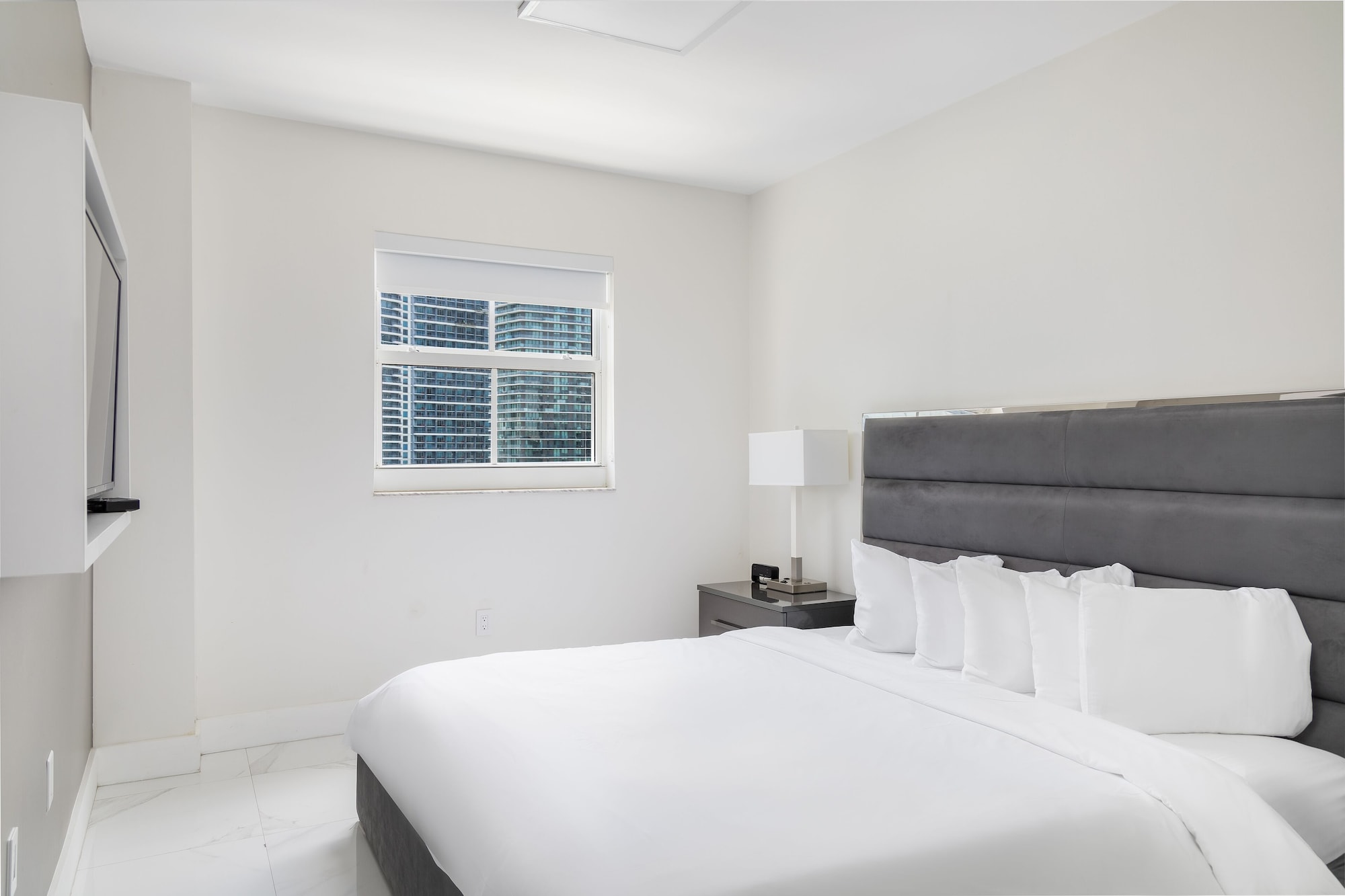 1 BEDROOM, LUXURY, SUITE, BALCONY