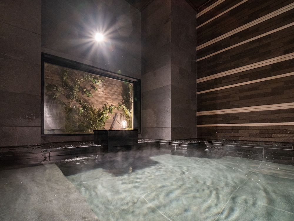 Super Hotel Higashi Maizuru 32/50