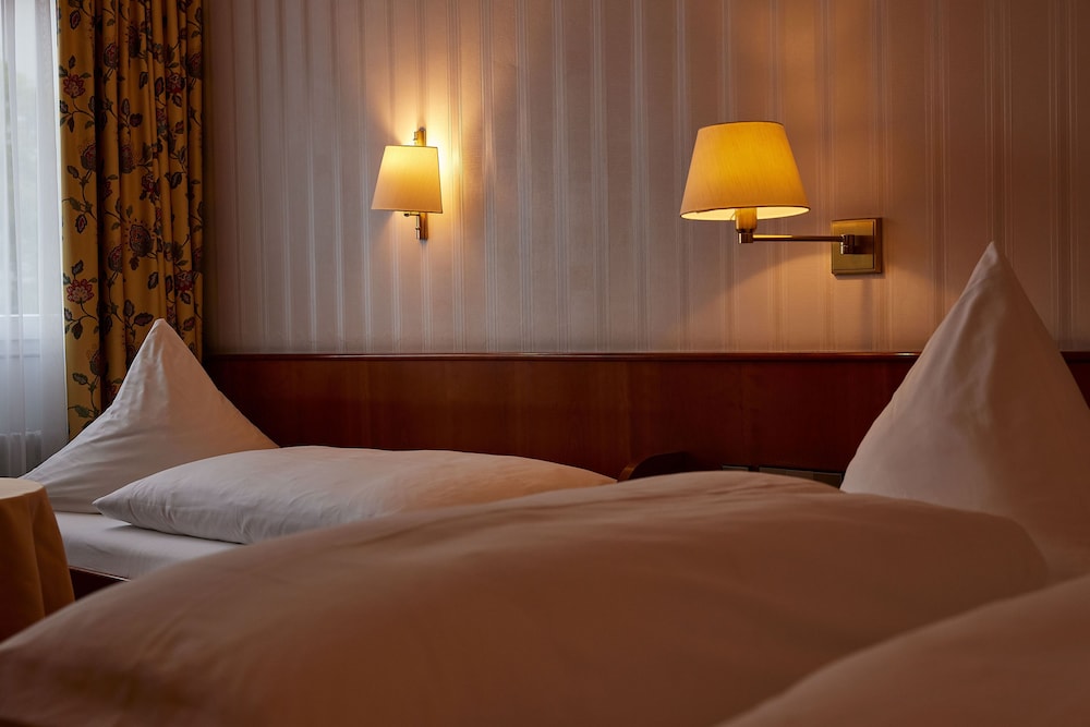 Hotel Zum Schiff 21/53