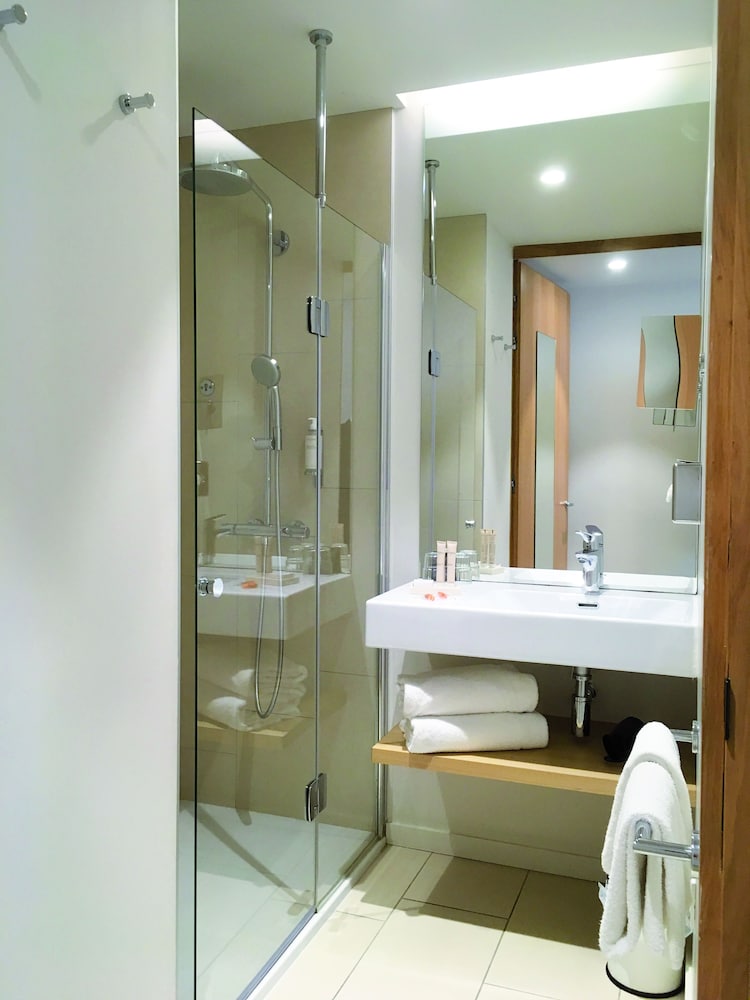 Best Western Plus Hotel Divona Cahors 21/55