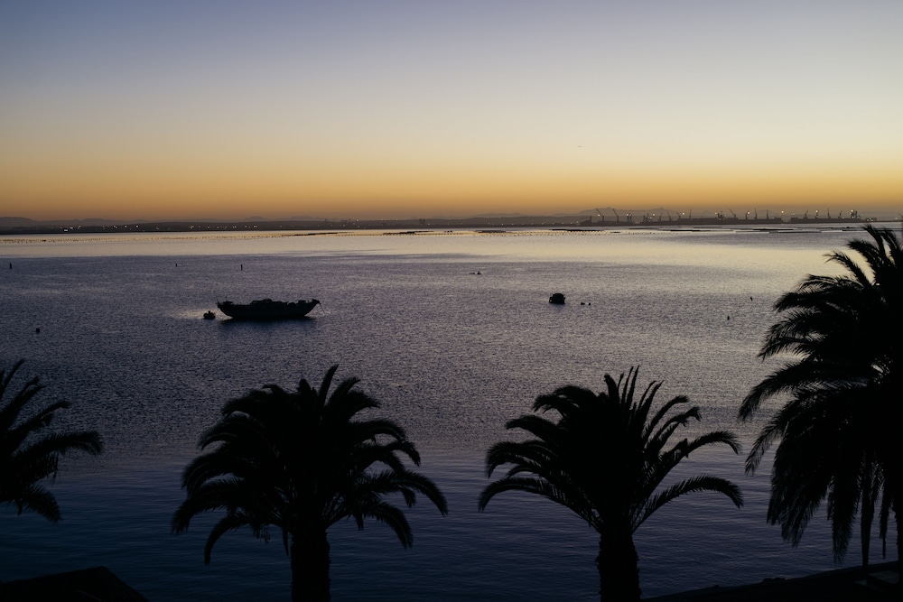 Saldanha Bay Hotel 34/50