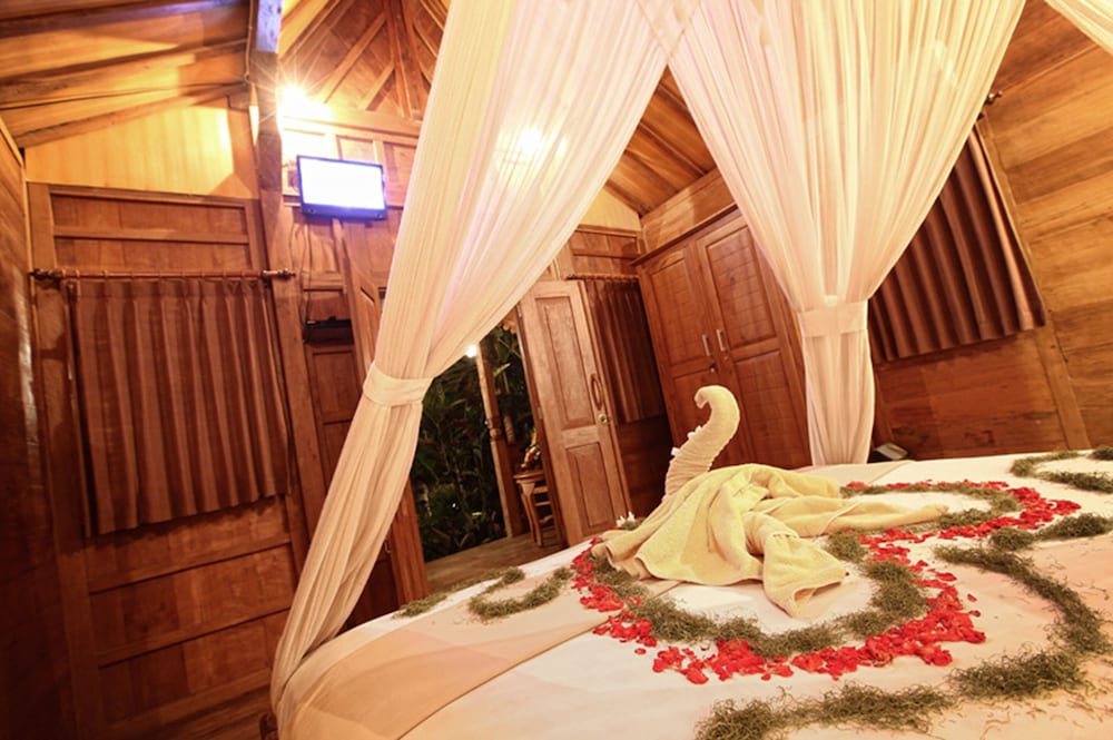 Villa Mandi Ubud 45/69