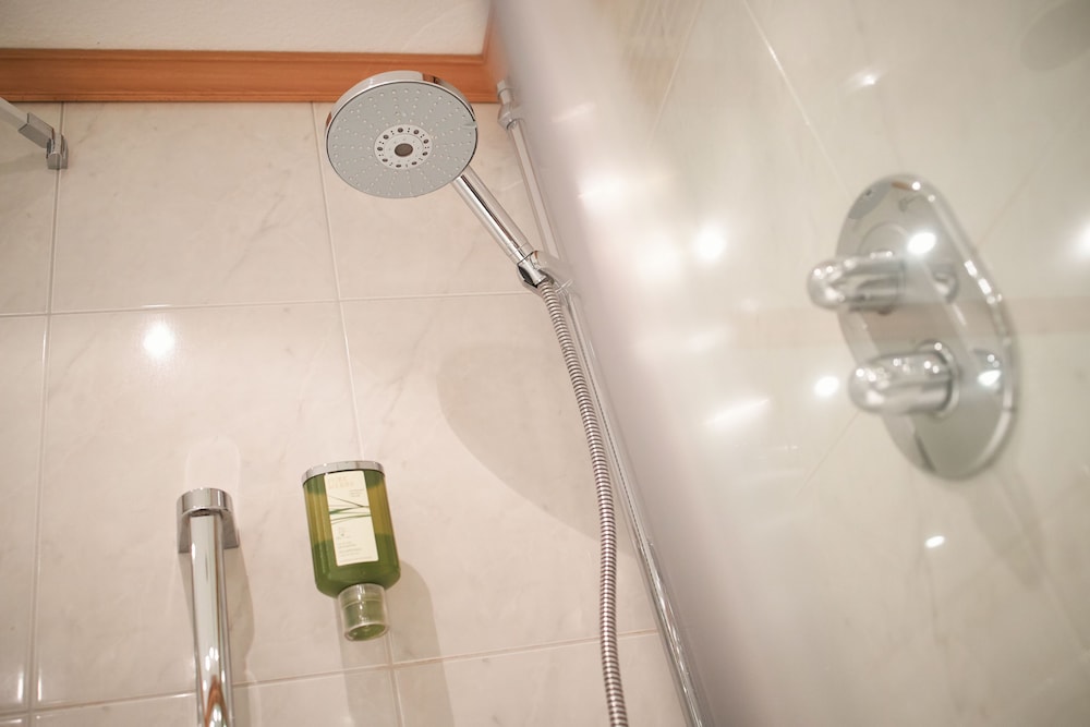 Cesta Grand Aktivhotel And Spa 41/80