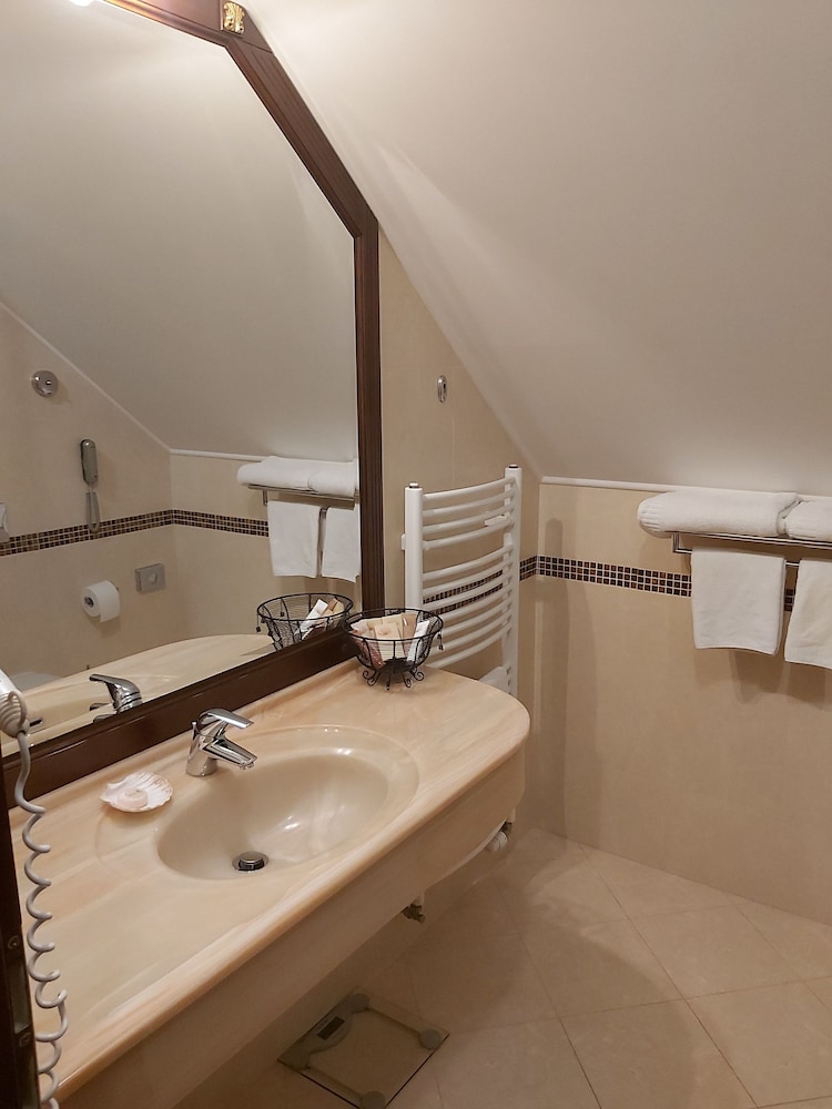 Boutique Spa Hotel Aqua Marina 28/68