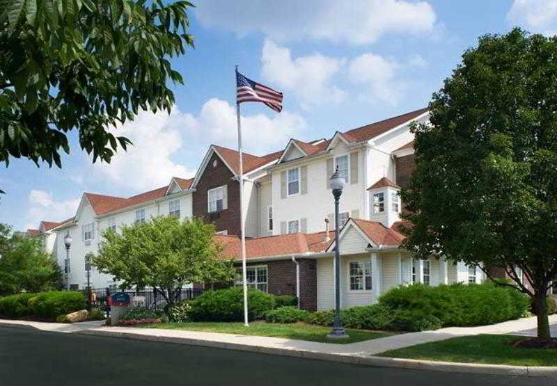 MainStay Suites Columbus Worthington 26/31