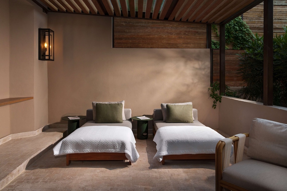 Numu Boutique Hotel 18/58