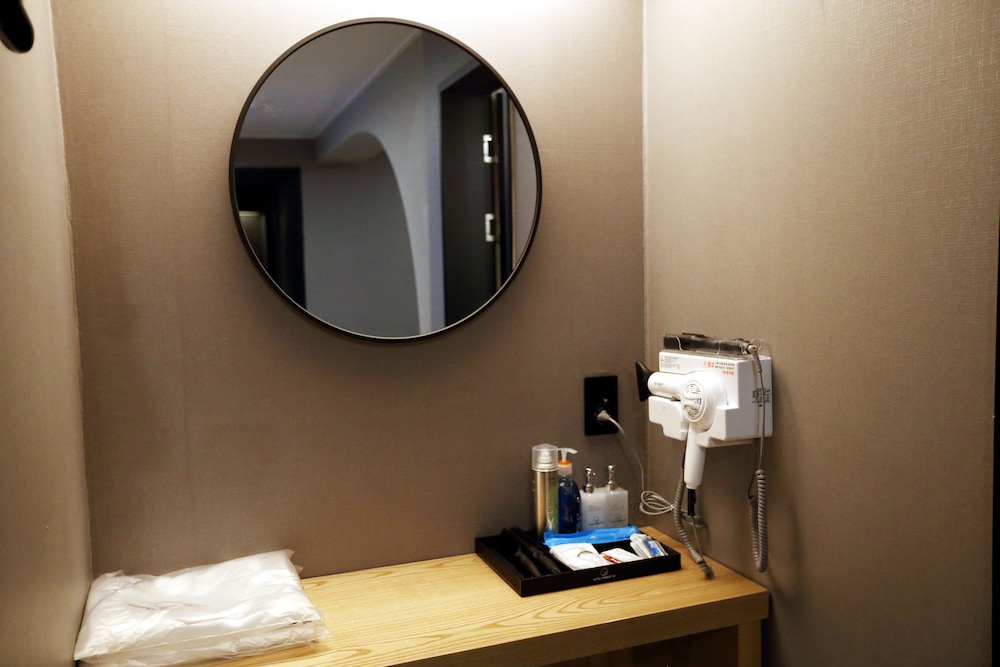 Hotel Forest 701 27/50