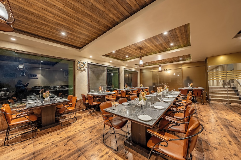 Aamari Resorts 29/51