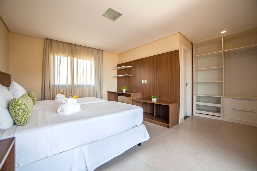 The Coral Beach Resort by Atlantica 6/50