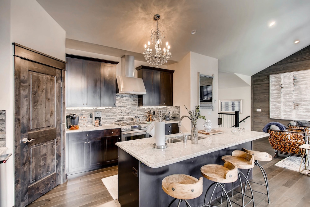 River Run Townhomes by Keystone Resort 41/57