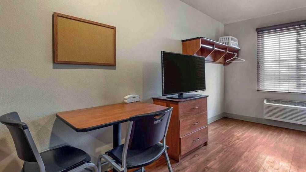 Studio 6 Extended stay Bossier City, LA - Shreveport 26/45