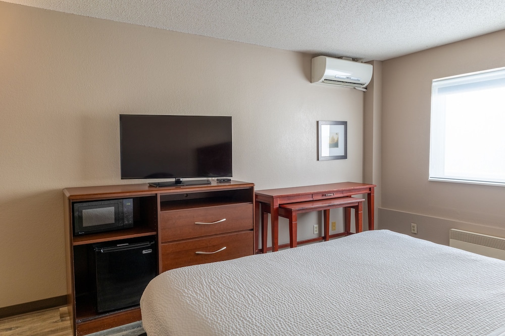 North Country Inn & Suite 37/44
