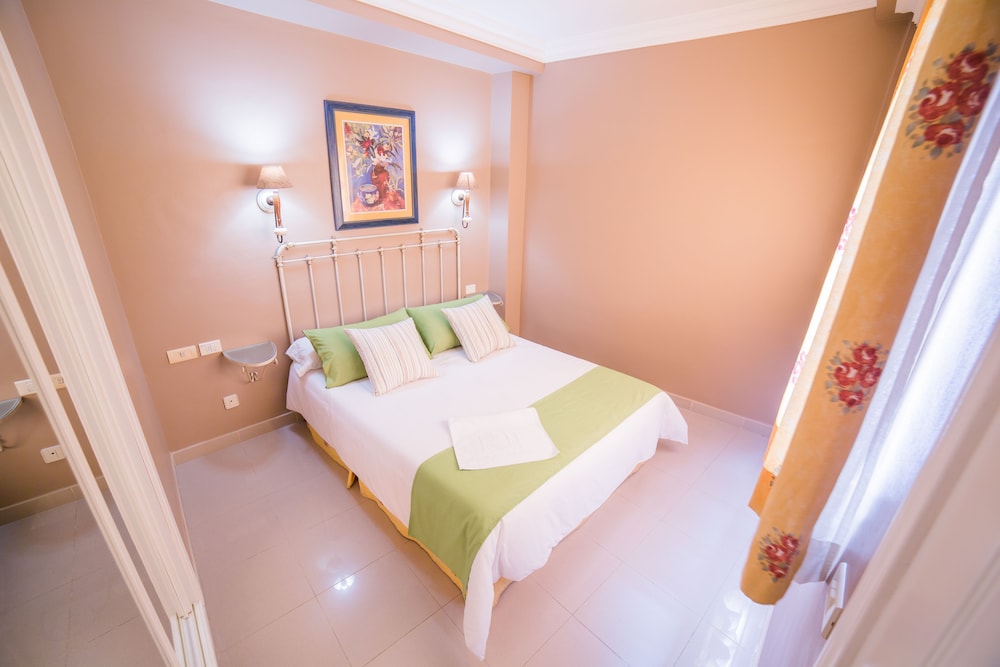RF Astoria - Adults Only 21/42
