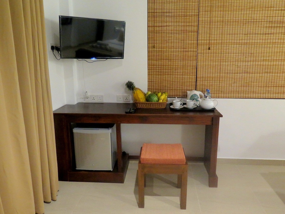 Ananya Beach Resort 10/62