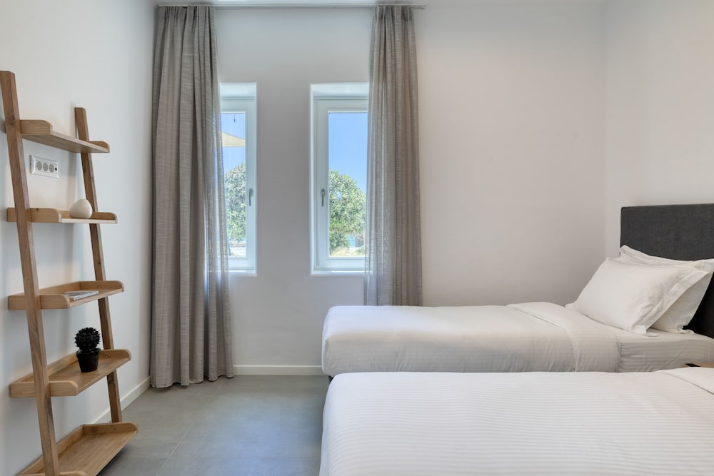 Elia Beach Hotel 14/47