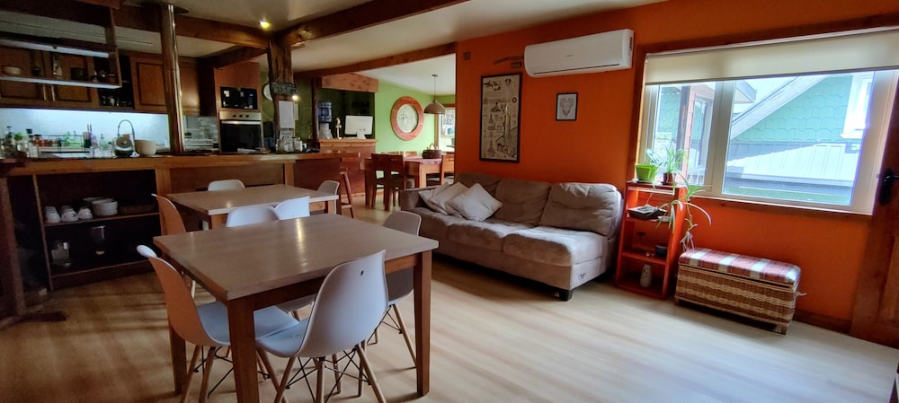 Hotel Casa Del Fauno 34/46